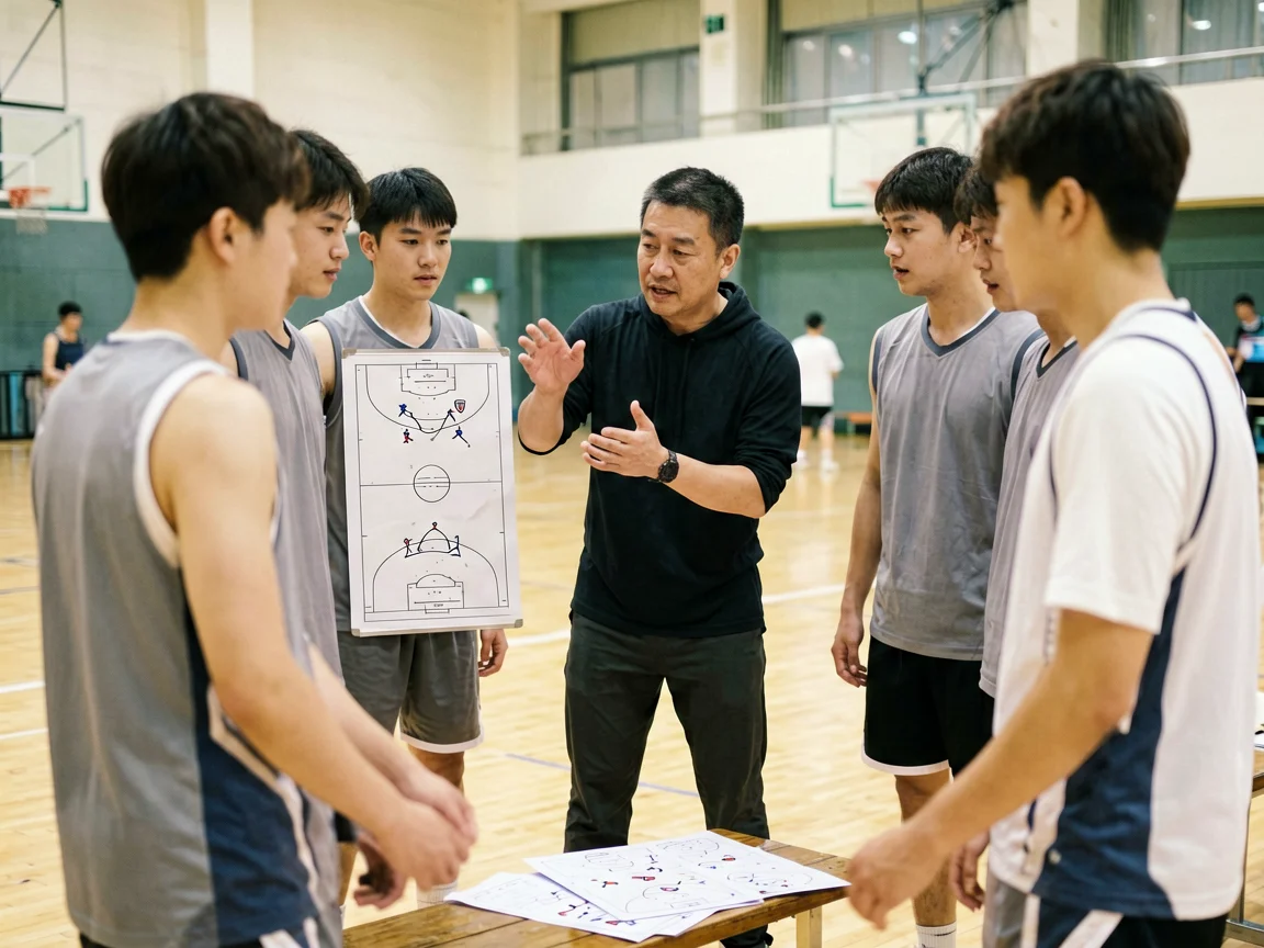 凯塞多领衔厄瓜多尔全力冲击2026美加墨世界杯（OD SPORTS）