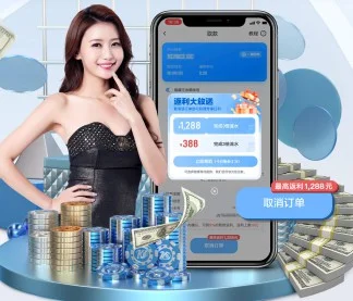 历届世界杯帽子戏法对应场次赛程完整盘点 - OD SPORTS