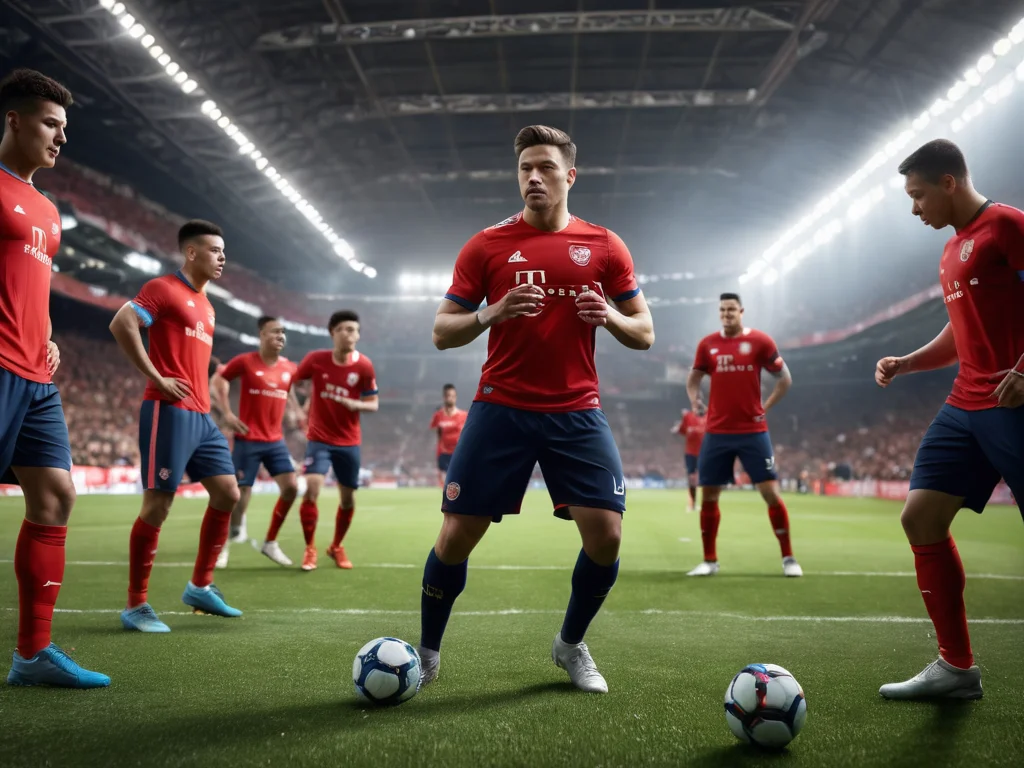温哥华加人冰球队新赛季赛事表现及引援动向汇总 - OD SPORTS