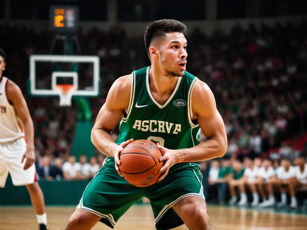 欧冠焦点战维尼修斯首发皇马前场进攻组合正式出炉 - OD SPORTS
