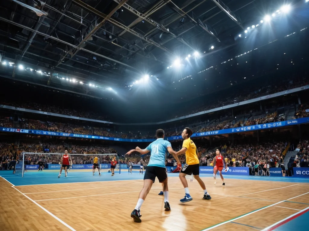 英超本轮芒特获得首发曼联新中场组合表现引球迷期待 - OD SPORTS